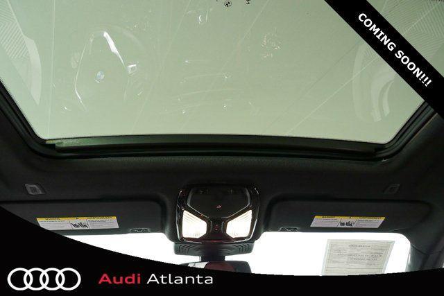 used 2019 BMW X4 car, priced at $22,995