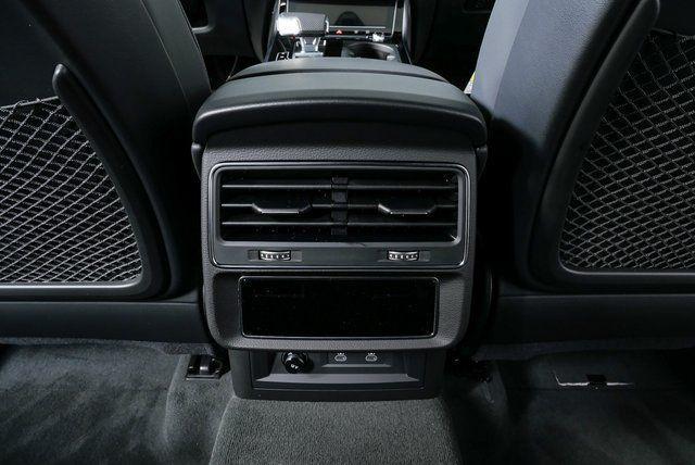 new 2026 Audi RS Q8 car, priced at $153,715