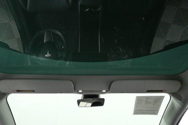 used 2020 Tesla Model 3 car, priced at $21,595