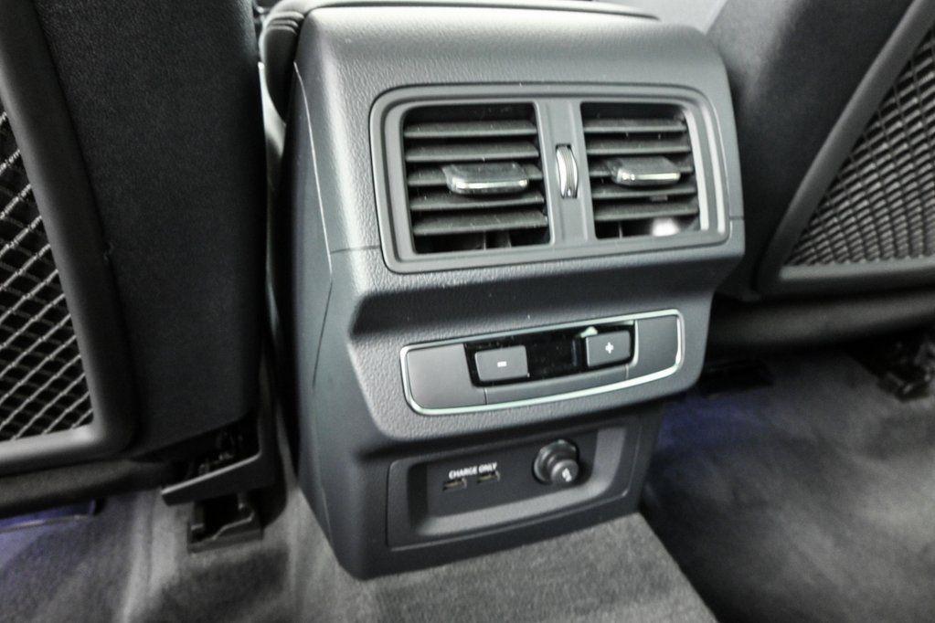 new 2025 Audi Q5 car, priced at $53,744