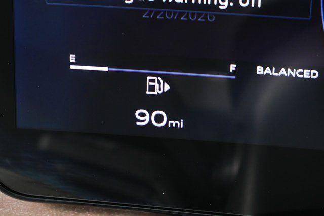 used 2025 Audi Q5 car, priced at $46,995