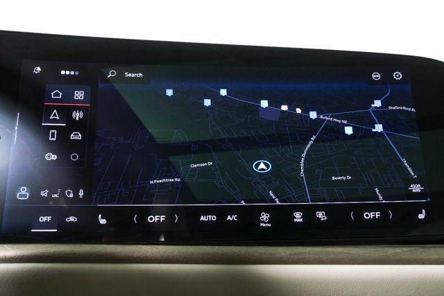 used 2025 Audi Q5 car, priced at $46,995