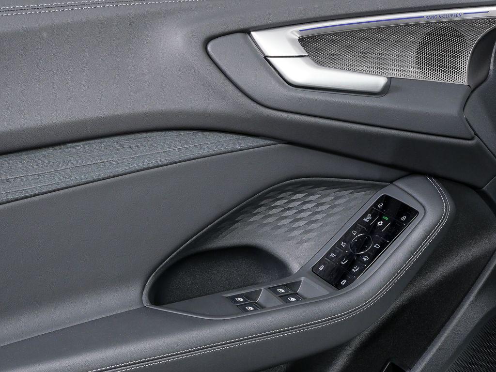 used 2025 Audi A5 car, priced at $40,794
