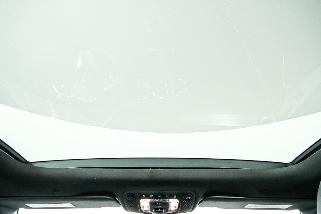 used 2019 Mercedes-Benz A-Class car, priced at $20,500