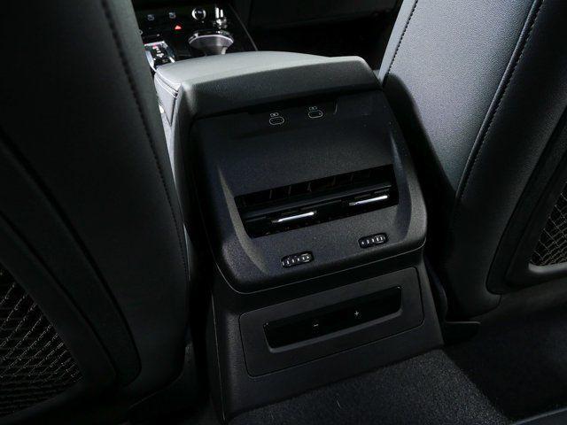 used 2025 Audi A5 car, priced at $40,299