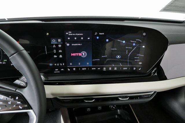 used 2025 Audi A5 car, priced at $45,000