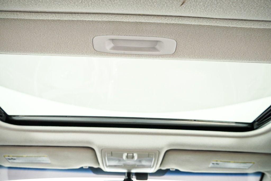 used 2011 Toyota Avalon car, priced at $10,500