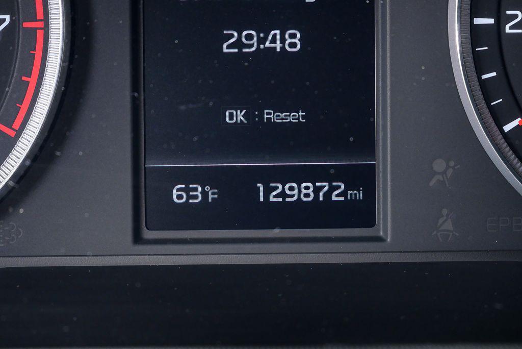 used 2022 Kia K5 car, priced at $13,995