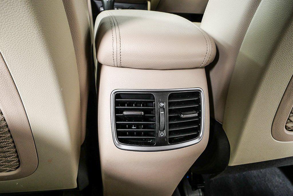 used 2018 Hyundai Tucson car, priced at $9,500