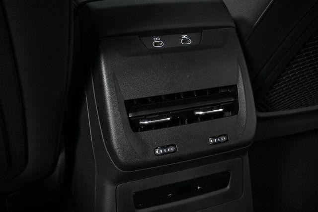 new 2025 Audi A5 car, priced at $51,818