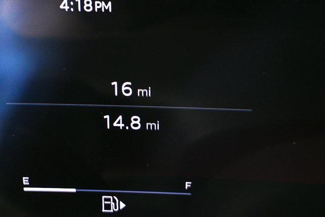 new 2025 Audi Q5 car, priced at $55,783