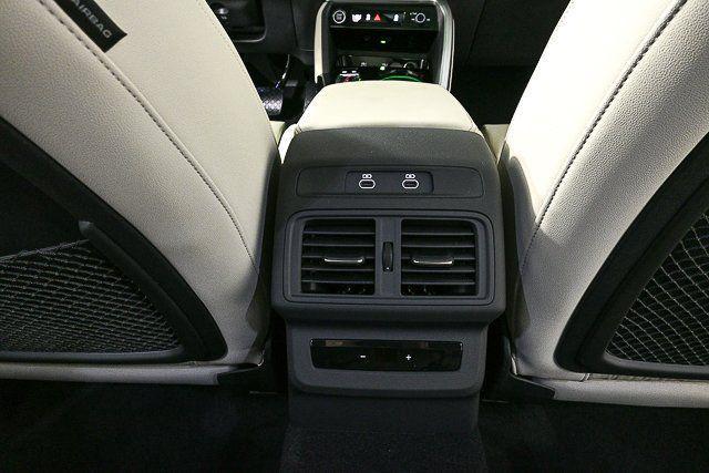 new 2025 Audi Q5 car, priced at $53,865