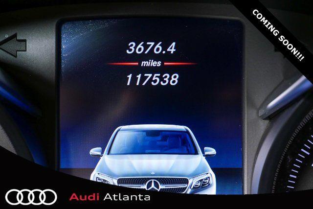 used 2019 Mercedes-Benz GLC 300 car, priced at $21,495