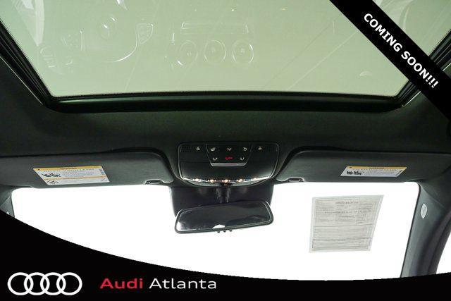 used 2019 Mercedes-Benz GLC 300 car, priced at $21,495