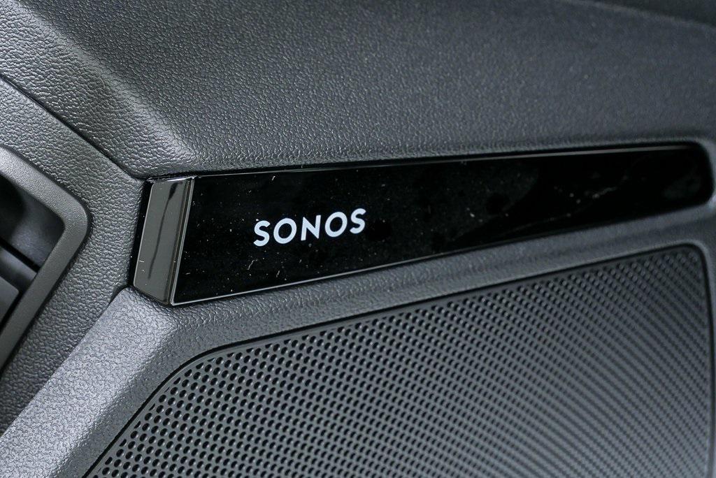 new 2026 Audi RS 3 car, priced at $68,635