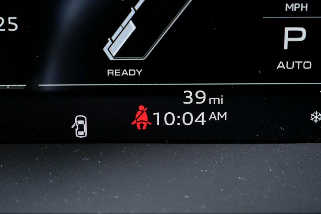 new 2026 Audi RS 3 car, priced at $68,635