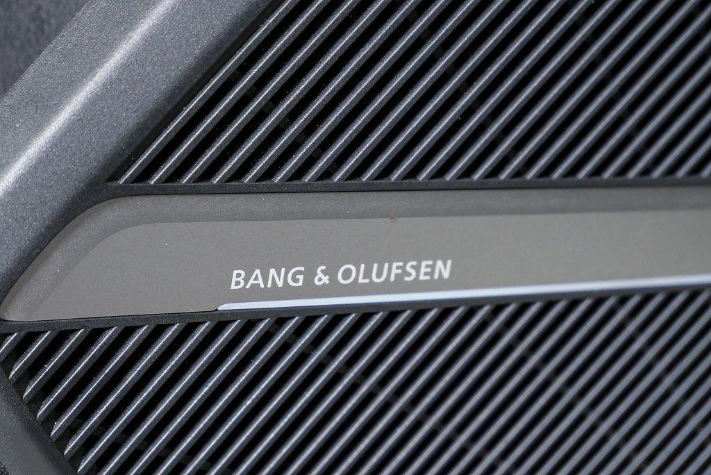 used 2019 Audi Q5 car, priced at $15,995