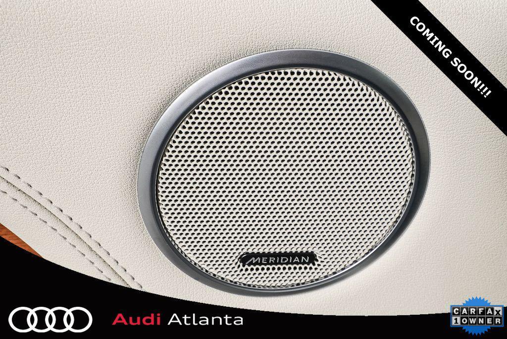 used 2020 Land Rover Range Rover car, priced at $26,995