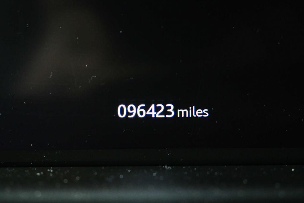 used 2020 Land Rover Range Rover car, priced at $24,995