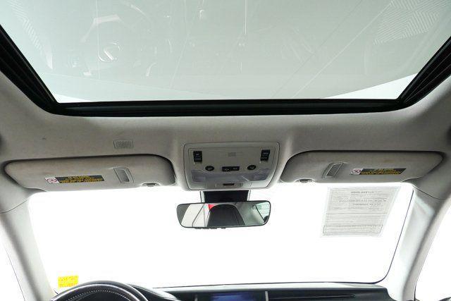 used 2019 Lexus IS 300 car, priced at $24,995