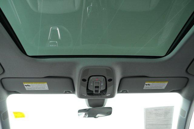 used 2021 Audi A4 car, priced at $19,995