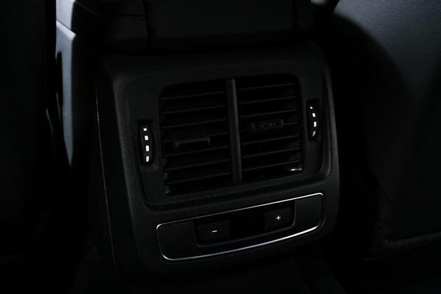 used 2022 Audi e-tron GT car, priced at $40,995