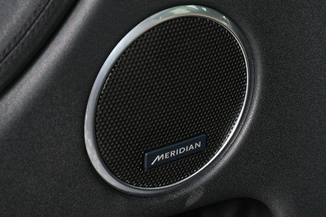 used 2023 Land Rover Discovery Sport car, priced at $26,995