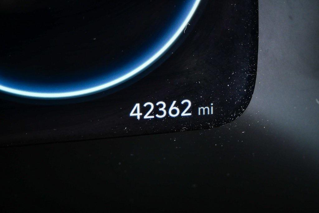 used 2023 Hyundai Palisade car, priced at $31,995