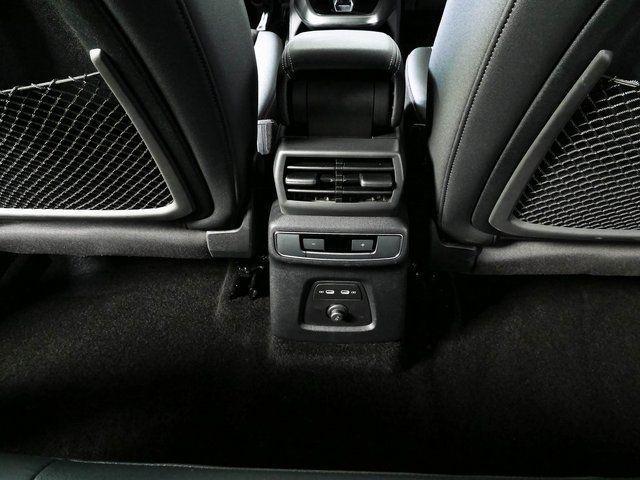 used 2024 Audi Q4 e-tron car, priced at $35,794