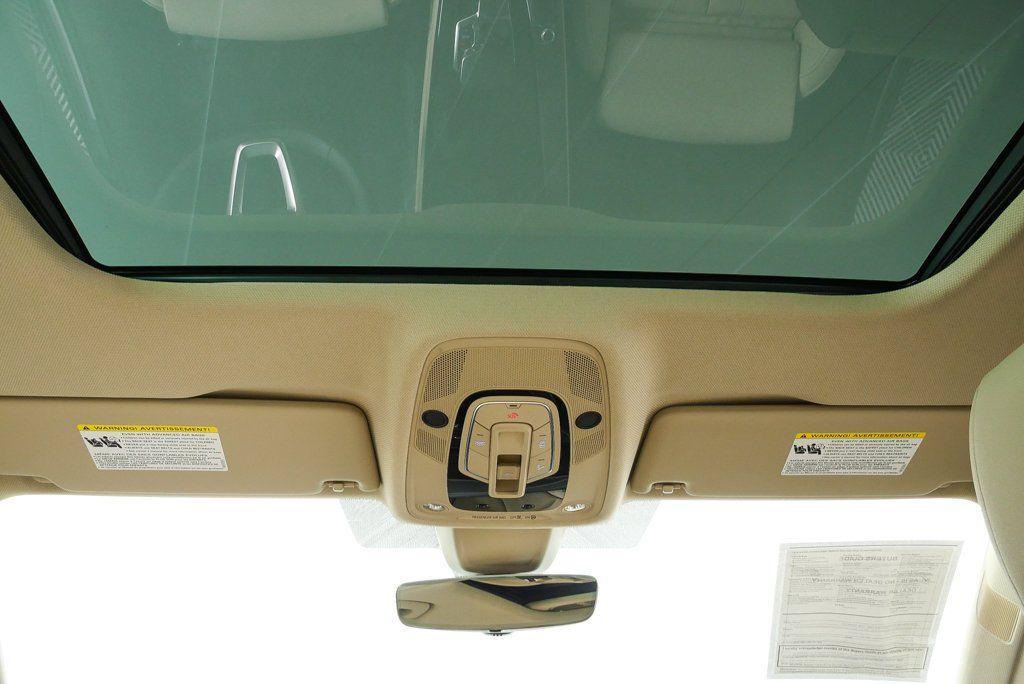 used 2023 Audi A4 car, priced at $30,995