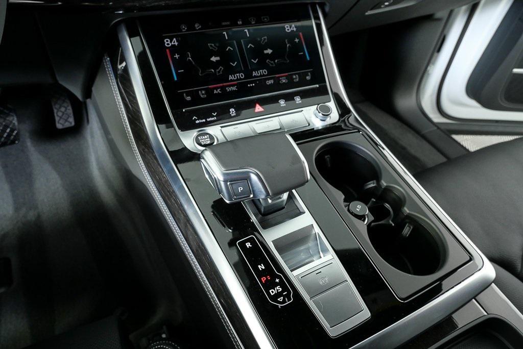 new 2026 Audi RS 3 car, priced at $77,545