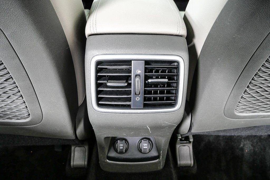 used 2018 Kia Sportage car, priced at $12,495