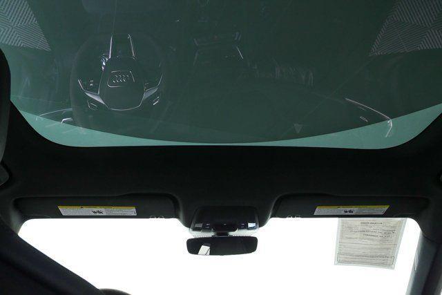 used 2022 Audi e-tron GT car, priced at $38,950