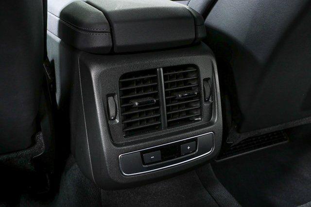 used 2022 Audi e-tron GT car, priced at $38,950