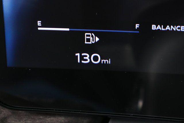 new 2025 Audi Q5 car, priced at $57,093