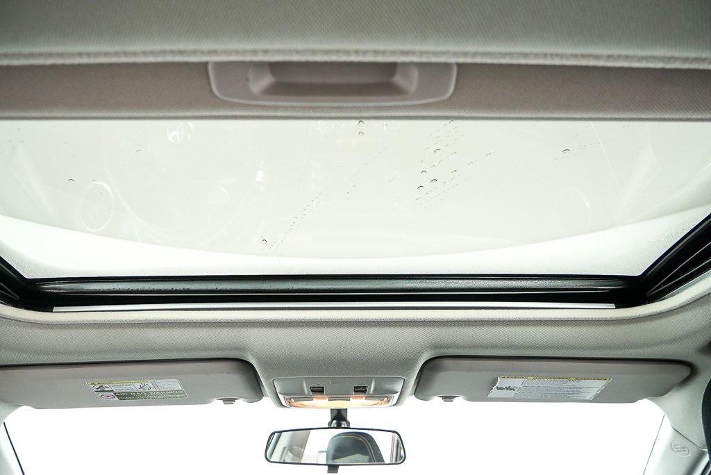 used 2013 Toyota RAV4 car, priced at $8,995