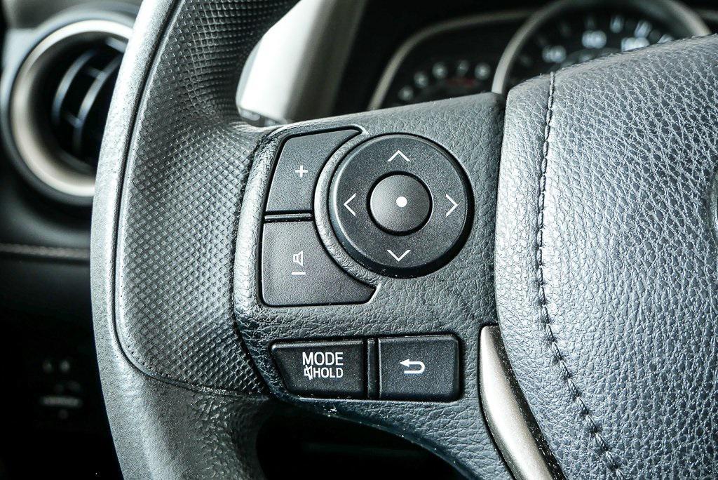 used 2013 Toyota RAV4 car, priced at $8,995