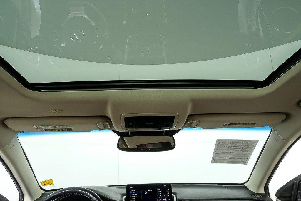 used 2018 Lexus NX 300 car, priced at $16,995