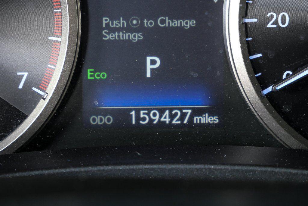 used 2018 Lexus NX 300 car, priced at $16,995