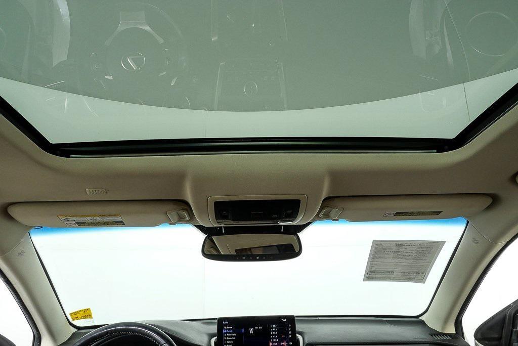 used 2018 Lexus NX 300 car, priced at $17,950