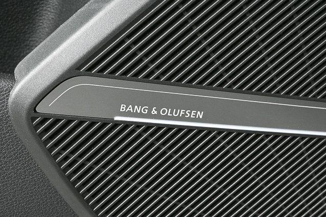 new 2025 Audi Q5 car, priced at $53,744