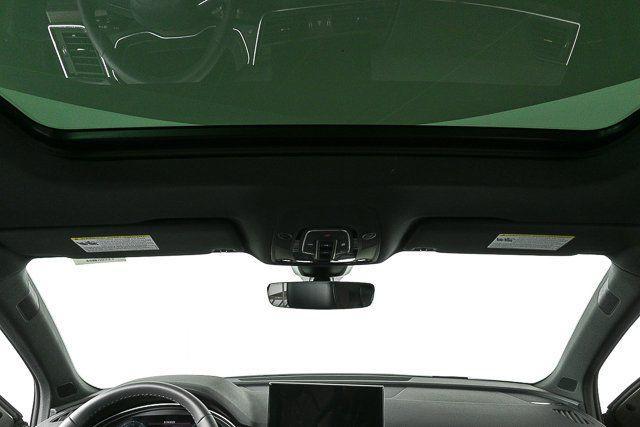 new 2025 Audi Q5 car, priced at $53,744