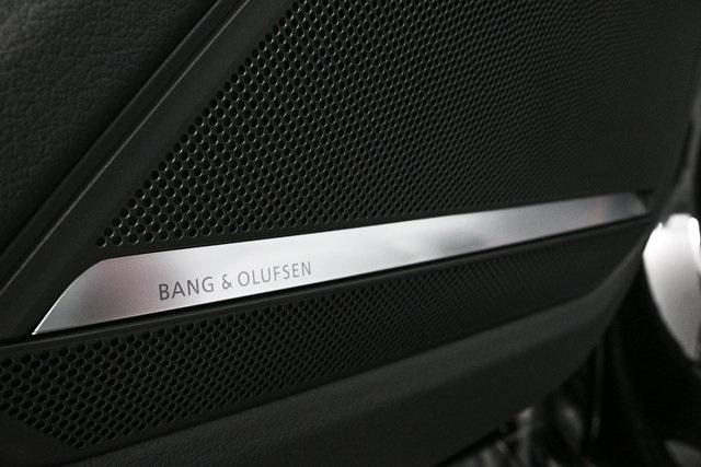 new 2026 Audi RS 6 Avant car, priced at $158,990