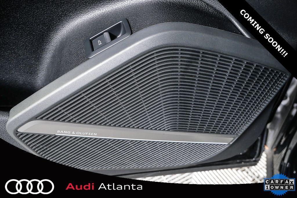 used 2019 Audi Q5 car, priced at $17,995