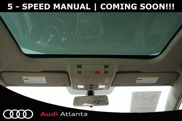 used 2017 Volkswagen Golf car, priced at $10,995