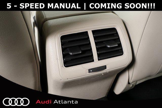 used 2017 Volkswagen Golf car, priced at $10,995