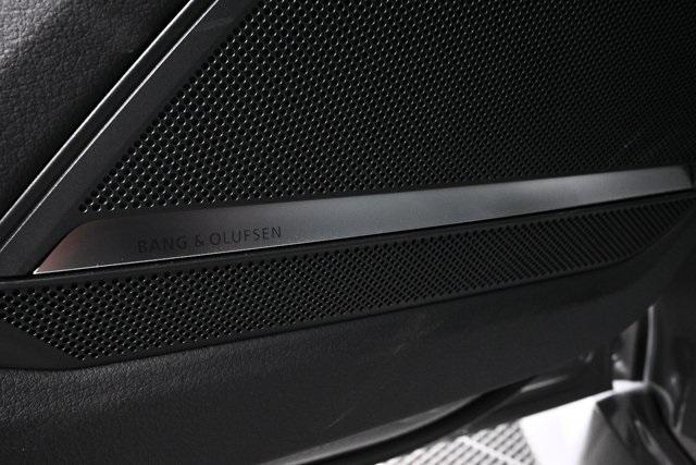 new 2026 Audi RS 6 Avant car, priced at $147,845