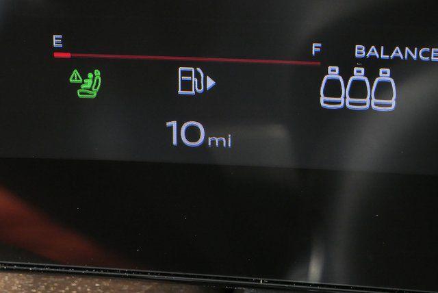 new 2025 Audi Q5 car, priced at $54,117