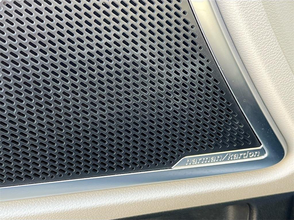 used 2023 Kia Telluride car, priced at $31,100