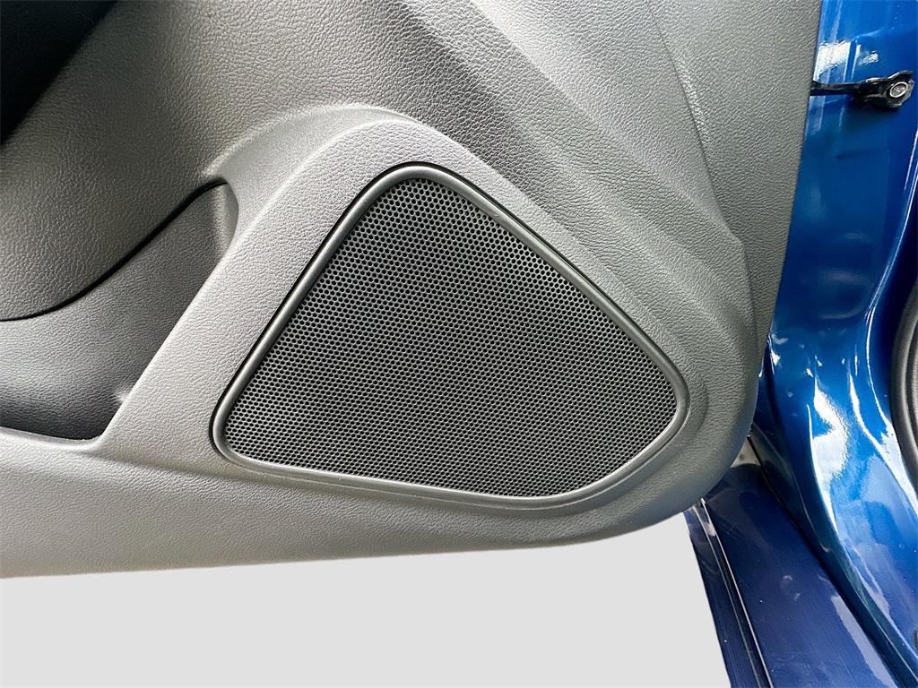 used 2021 Nissan Maxima car, priced at $22,200